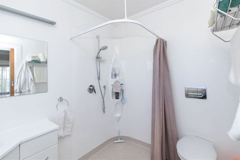 Photo of property in 81 Mountain View Road, Otorohanga, 3900