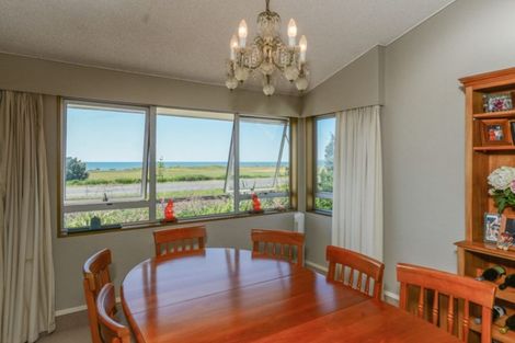 Photo of property in 224a Te Awa Avenue, Awatoto, Napier, 4110