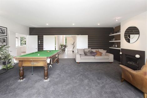 Photo of property in 211 Jeffs Drain Road, Ohoka, Kaiapoi, 7692