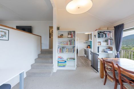 Photo of property in 153 Quebec Road, Washington Valley, Nelson, 7010