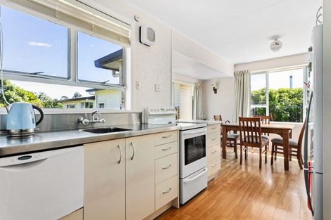 Photo of property in 41 Murphy Road, Wainui, Gisborne, 4010