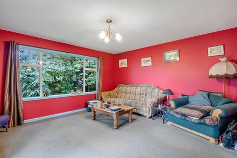 Photo of property in 32 Shannon Place, Belfast, Christchurch, 8051