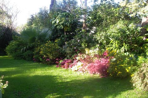 Photo of property in 11 Challinor Street, Pakuranga, Auckland, 2010