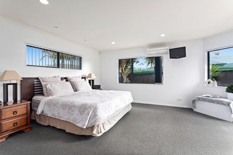 Photo of property in 5 Zarling Lane, Coastlands, Whakatane, 3120