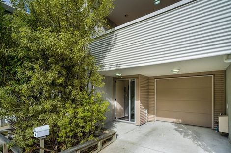 Photo of property in 48/5 Perekia Street, Albany, Auckland, 0632