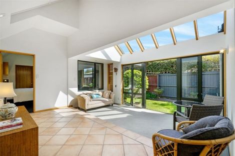 Photo of property in 189a Clyde Road, Burnside, Christchurch, 8053