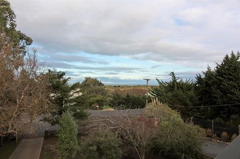 Photo of property in 494 Brighton Road, Westwood, Dunedin, 9035