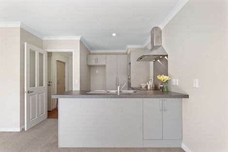 Photo of property in 4/59 Hei Hei Road, Hei Hei, Christchurch, 8042