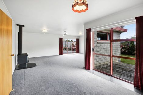 Photo of property in 26c Dixon Avenue, Hawera, 4610