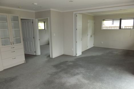 Photo of property in 25 Rudleigh Avenue, Upper Riccarton, Christchurch, 8041