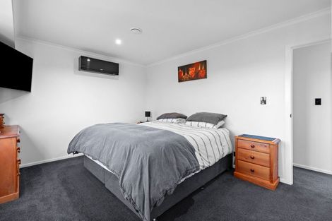 Photo of property in 439 Cambridge Road, Tauriko, Tauranga, 3110