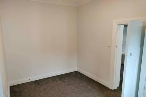 Photo of property in 86 Thames Street, Avenal, Invercargill, 9810