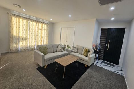 Photo of property in 168 Georgina Street, Marshland, Christchurch, 8083