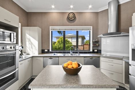 Photo of property in 27 Premila Drive, Pukekohe, 2120