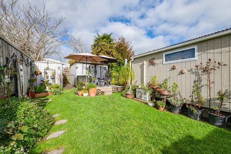 Photo of property in 57 Urlich Drive, Ranui, Auckland, 0612