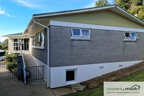 Photo of property in 23 Clawton Street, Westown, New Plymouth, 4310