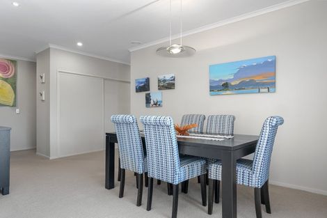 Photo of property in 3 Rays Way, Richmond, 7020