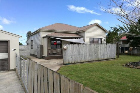 Photo of property in 14 Kitchener Street, Kaitaia, 0410