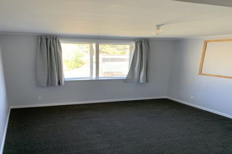 Photo of property in 350 Hepburn Creek Road, Warkworth, 0981