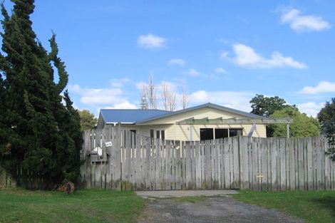 Photo of property in 10 Hawke Crescent, Beachlands, Auckland, 2018