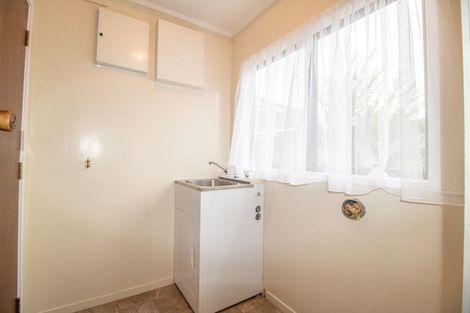 Photo of property in 33 Kauri Crescent, Matamata, 3400