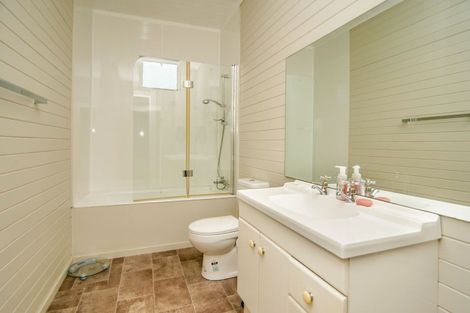 Photo of property in 119 Brougham Street, Westport, 7825