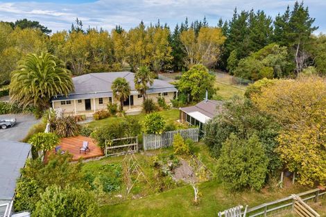 Photo of property in 11 Hapuku Road, Hapuku, Kaikoura, 7371