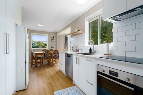 Photo of property in 2 Blairgowrie Place, Leamington, Cambridge, 3432