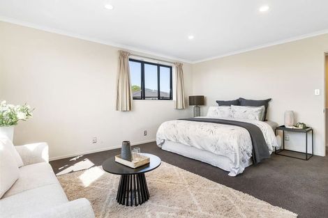 Photo of property in 2 Armour Place, Halswell, Christchurch, 8025