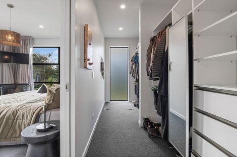 Photo of property in 22b Strowan Road, Strowan, Christchurch, 8052