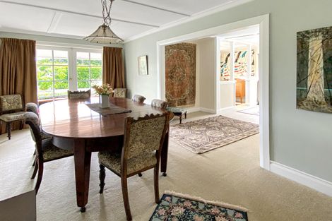 Photo of property in 1629a Springbank Road, Kerikeri, 0293