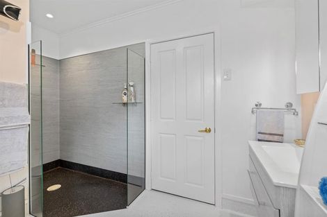 Photo of property in 34 Tanekaha Drive, Parahaki, Whangarei, 0112