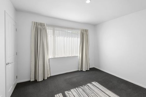 Photo of property in 1/351 Barrington Street, Spreydon, Christchurch, 8024