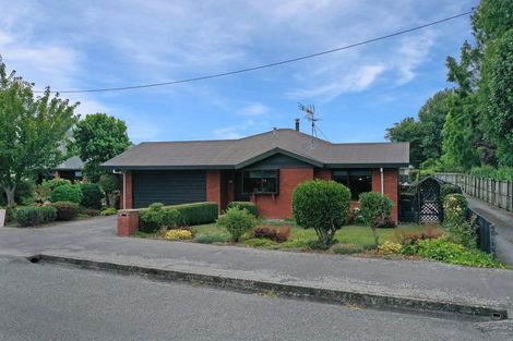 Photo of property in 26 Carters Terrace, Tinwald, Ashburton, 7700