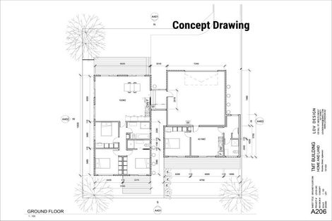 Photo of property in 39a Brookes Street, Inglewood, 4330