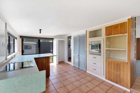 Photo of property in 20 Whakapaki Street, Urenui, 4375