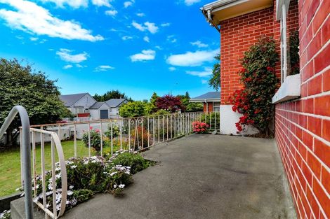 Photo of property in 66 Wai-iti Road, Maori Hill, Timaru, 7910