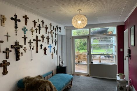 Photo of property in 12 Watson Drive, Paraparaumu Beach, Paraparaumu, 5032