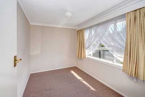 Photo of property in 113 Surrey Street, Forbury, Dunedin, 9012