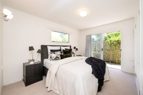 Photo of property in 10 Kopanga Road, Havelock North, 4130