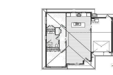 Photo of property in 5 Catherine Lane, Levin, 5510