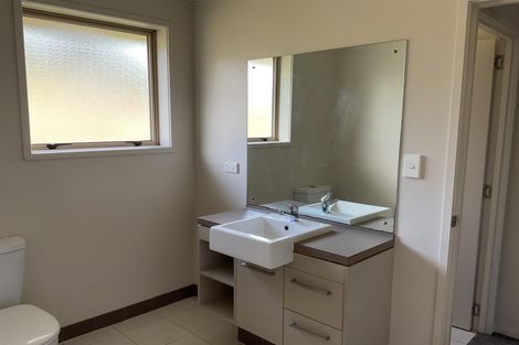 Photo of property in 19 Astrid Lane, Wellsford, 0900