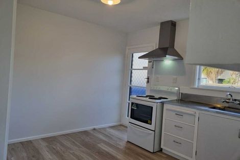 Photo of property in 2/98 Mathesons Road, Phillipstown, Christchurch, 8011