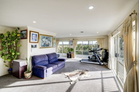 Photo of property in 29a Te Awa Avenue, Te Awa, Napier, 4110