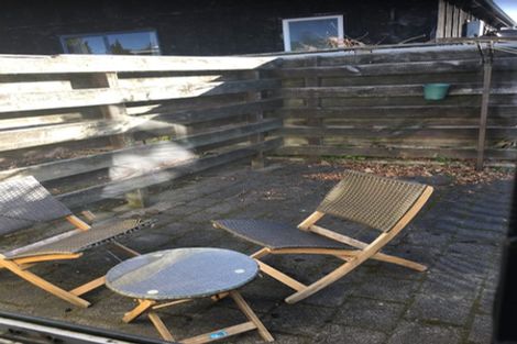 Photo of property in 4/8 Elizabeth Street, Victoria, Rotorua, 3010