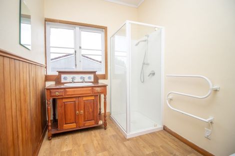 Photo of property in 161 Cambridge Road, Hillcrest, Hamilton, 3216