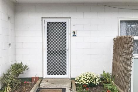 Photo of property in 1/762 Beach Road, Browns Bay, Auckland, 0630