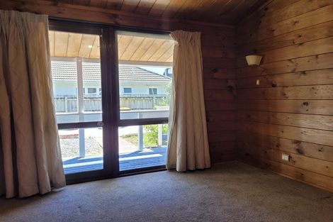 Photo of property in 29 Venice Street, Martinborough, 5711