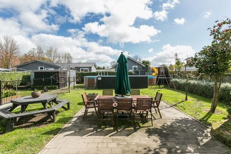 Photo of property in 605 Hastings Street South, Akina, Hastings, 4122