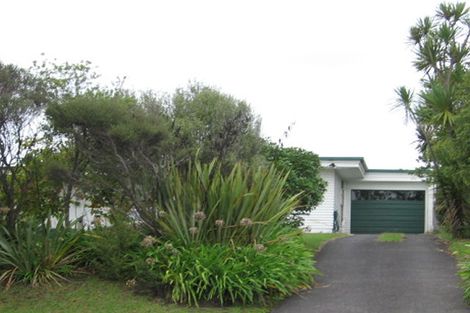 Photo of property in 53 Moire Road, Massey, Auckland, 0614